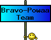 bravo_powaa